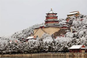 Summer-Palace-in-Beijing-08