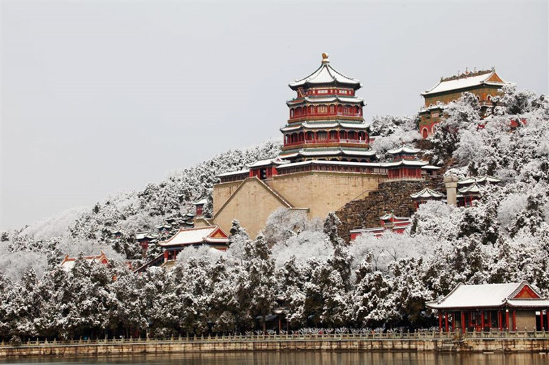 Summer-Palace-in-Beijing-08