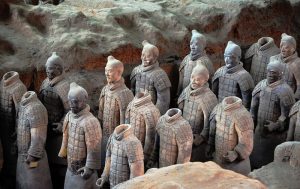 Terracotta-Army-Terra-Cotta-Warriors-and-Horses-Museum-Xian-01