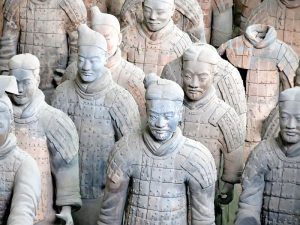 Terracotta-Army-Terra-Cotta-Warriors-and-Horses-Museum-Xian-06