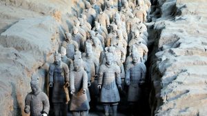 Terracotta-Army-Terra-Cotta-Warriors-and-Horses-Museum-Xian-18