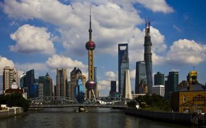 The-Bund-in-Shanghai-01