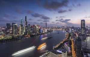 The-Bund-in-Shanghai-03