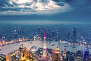 The-Bund-in-Shanghai-04