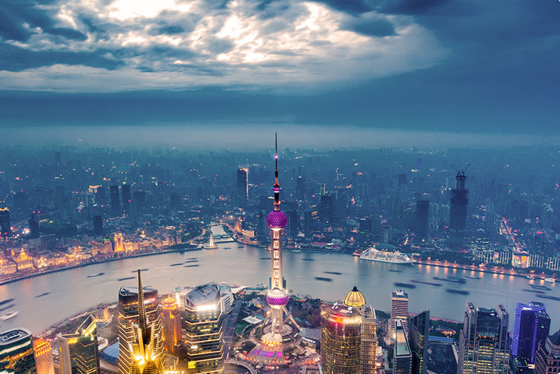 The-Bund-in-Shanghai-04