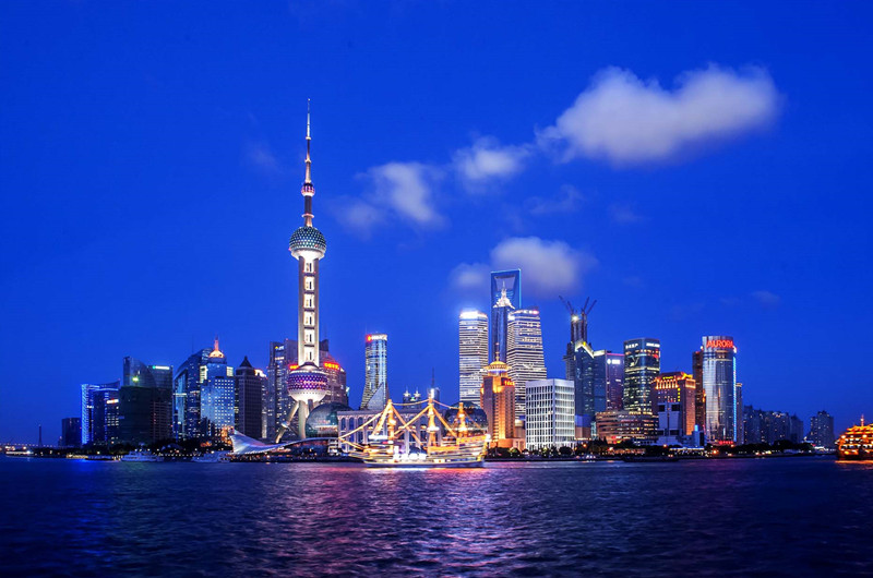 The-Bund-in-Shanghai-05