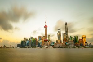 The-Bund-in-Shanghai-06