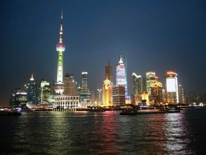 The-Bund-in-Shanghai-07