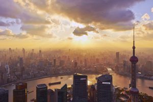 The-Bund-in-Shanghai-08