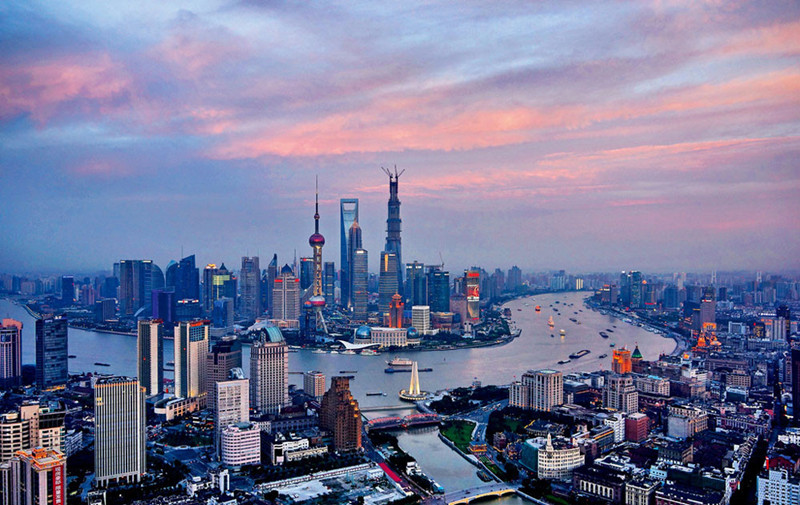 The-Bund-in-Shanghai-09
