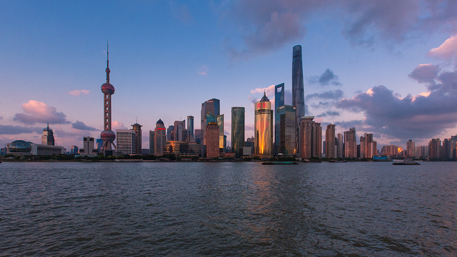 The-Bund-in-Shanghai-10