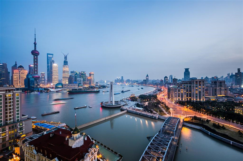 The-Bund-in-Shanghai-13