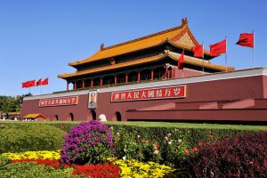 Tiananmen-Square-in-Beijing-02
