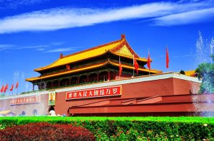 Tiananmen-Square-in-Beijing-07