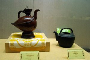 Tibet-Museum-01