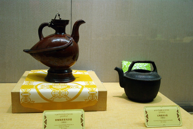 Tibet-Museum-01