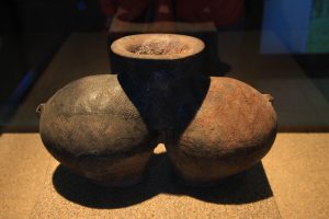 Tibet-Museum-04
