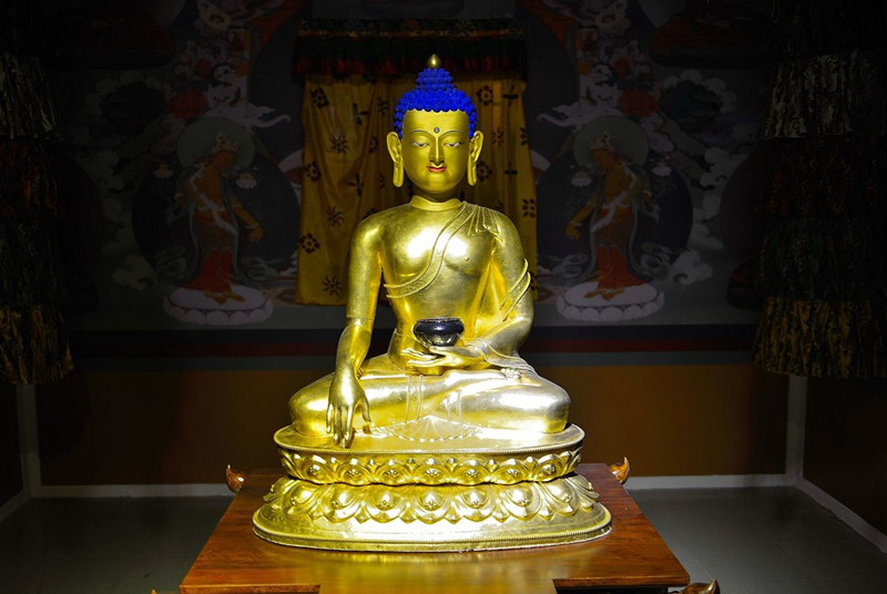 Tibet-Museum-14