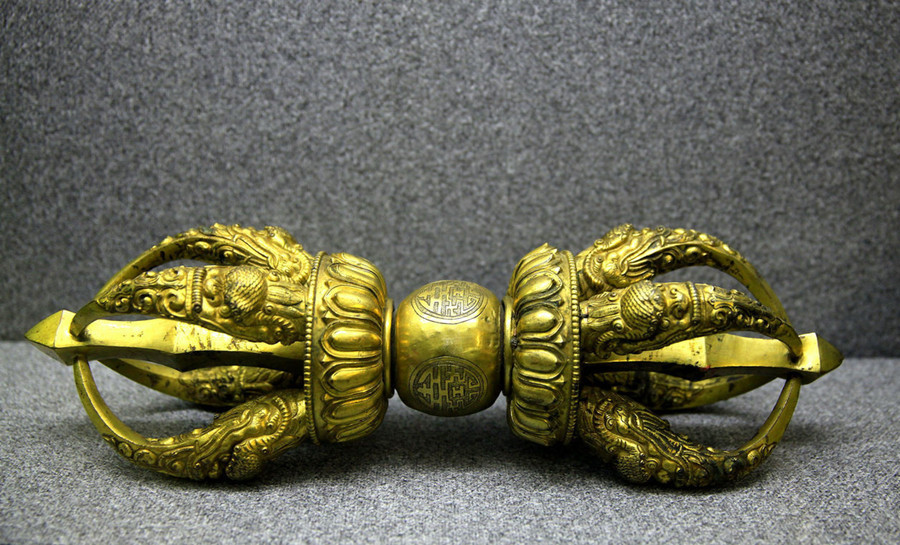 Tibet-Museum-15