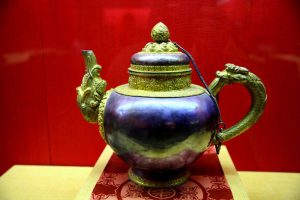 Tibet-Museum-16