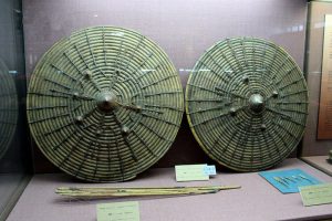 Tibet-Museum-17