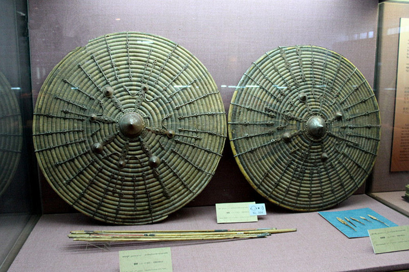 Tibet-Museum-17