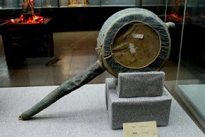 Tibet-Museum-20