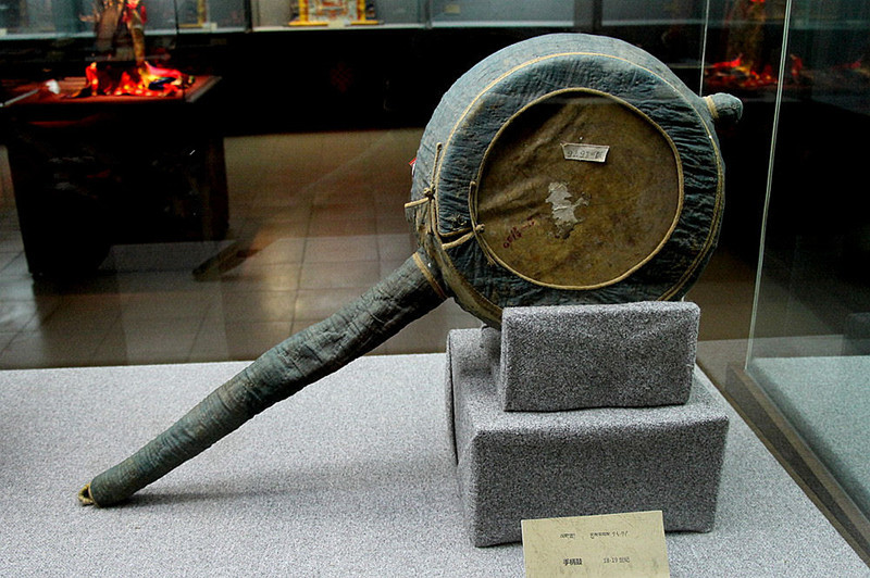 Tibet-Museum-20