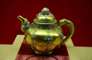 Tibet-Museum-22