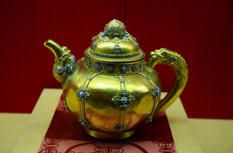 Tibet-Museum-22