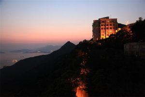 Victoria-Peak-in-Hong-Kong-01