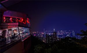 Victoria-Peak-in-Hong-Kong-03