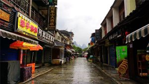 West-Street-in-Yangshuo-County-Guilin-01