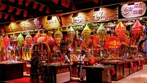West-Street-in-Yangshuo-County-Guilin-02