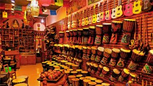 West-Street-in-Yangshuo-County-Guilin-06