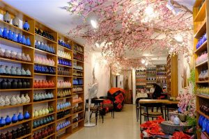 West-Street-in-Yangshuo-County-Guilin-09