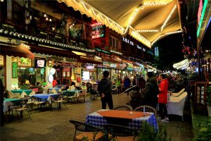 West-Street-in-Yangshuo-County-Guilin-12