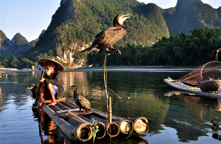 Xingping-Scenic-Area-in-Yangshuo-County-Guilin-02