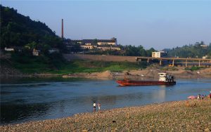 Xingping-Scenic-Area-in-Yangshuo-County-Guilin-03