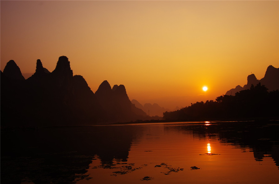 Xingping-Scenic-Area-in-Yangshuo-County-Guilin-04