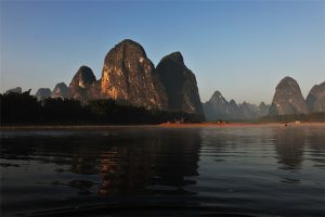 Xingping-Scenic-Area-in-Yangshuo-County-Guilin-05