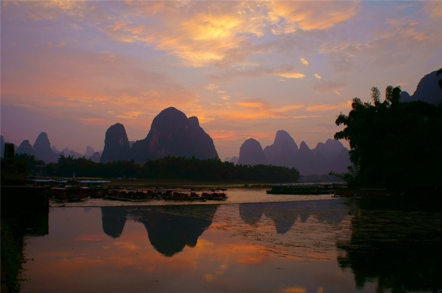 Xingping-Scenic-Area-in-Yangshuo-County-Guilin-08