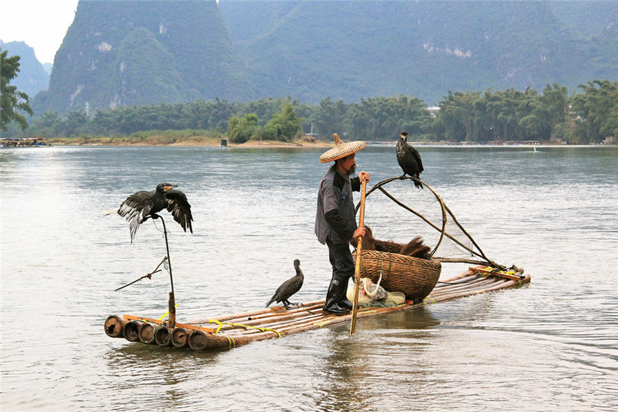 Xingping-Scenic-Area-in-Yangshuo-County-Guilin-12