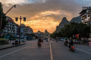 Xingping-Scenic-Area-in-Yangshuo-County-Guilin-13