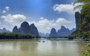 Xingping-Scenic-Area-in-Yangshuo-County-Guilin-16