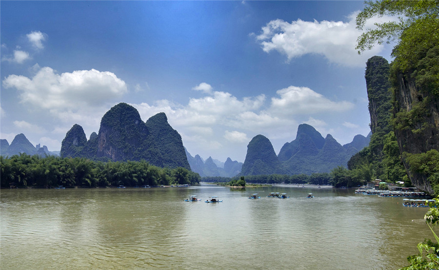Xingping-Scenic-Area-in-Yangshuo-County-Guilin-16