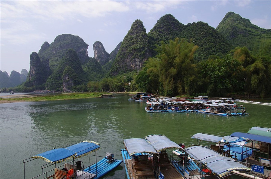 Xingping-Scenic-Area-in-Yangshuo-County-Guilin-18