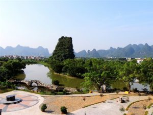 Yangdi-Scenic-Area-in-Yangshuo-County-Guilin-01