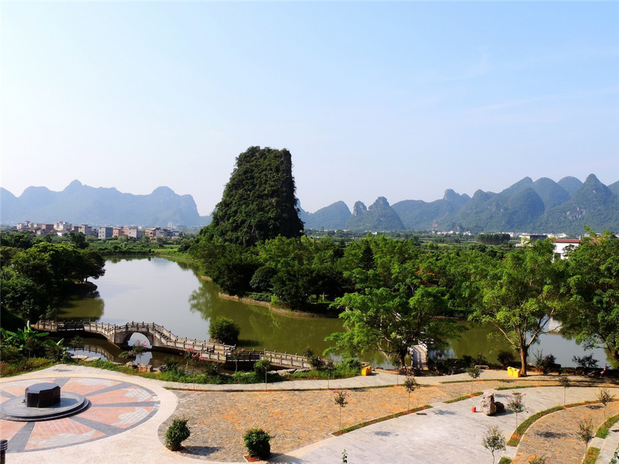 Yangdi-Scenic-Area-in-Yangshuo-County-Guilin-01
