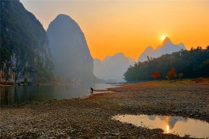 Yangdi-Scenic-Area-in-Yangshuo-County-Guilin-05